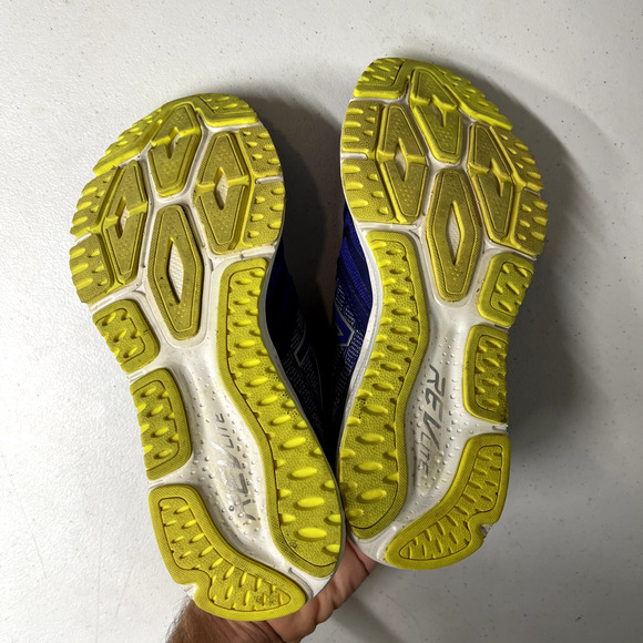 New Balance Vazee Pace V2 Running Shoes Womens 8.5 Purple WPACEPY2 Sneakers - Picture 6 of 8